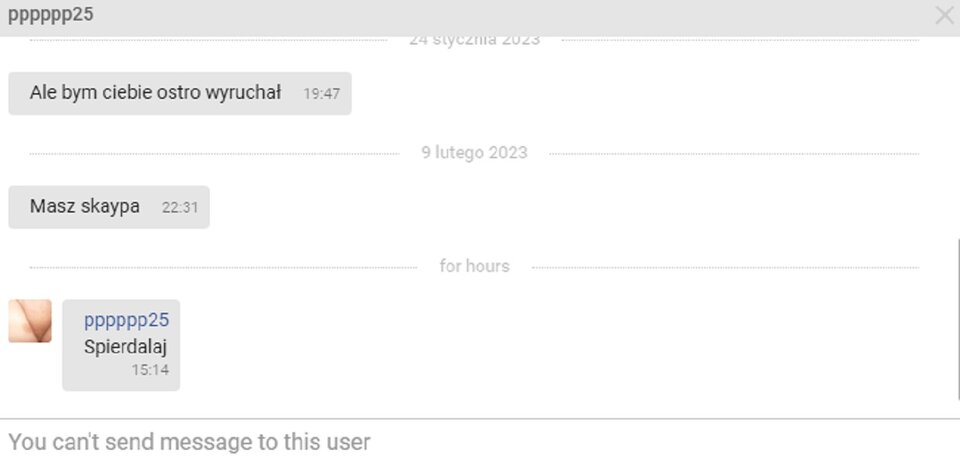 hit zbiornika 2 - LenaScarlett