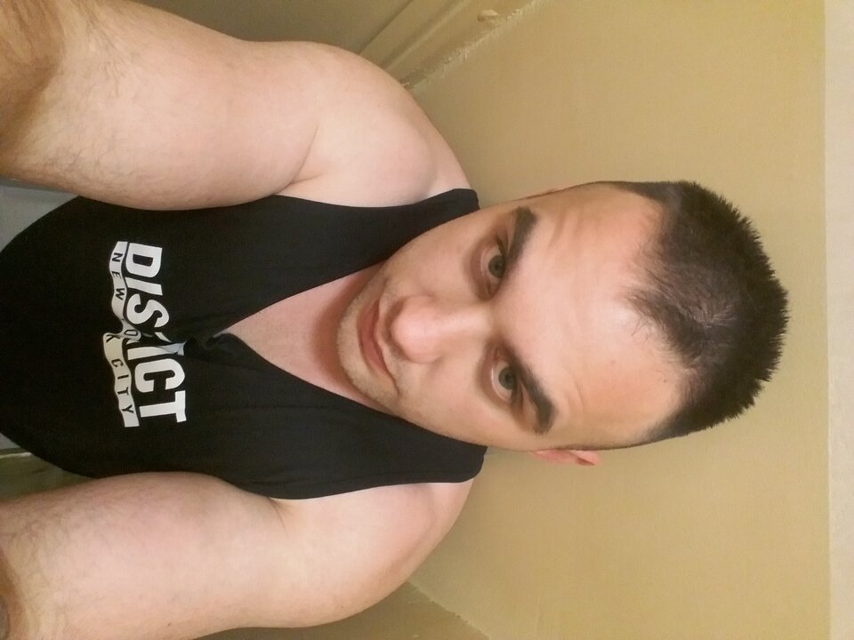 2023-05-2716.15.151940749444.jpg - Benekmati