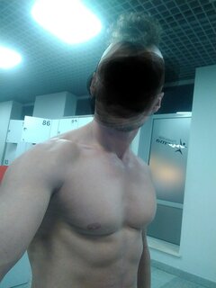 IMG_20230502_220112~2.jpg