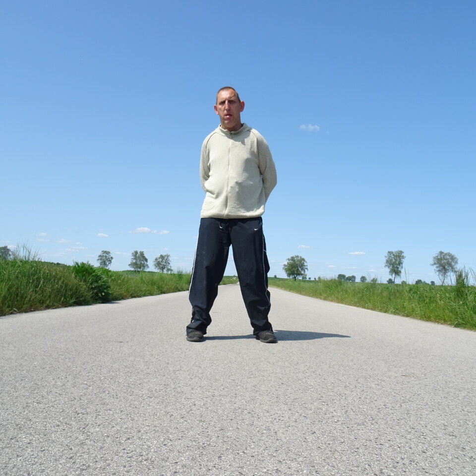 DSC01360.JPG - bojman8