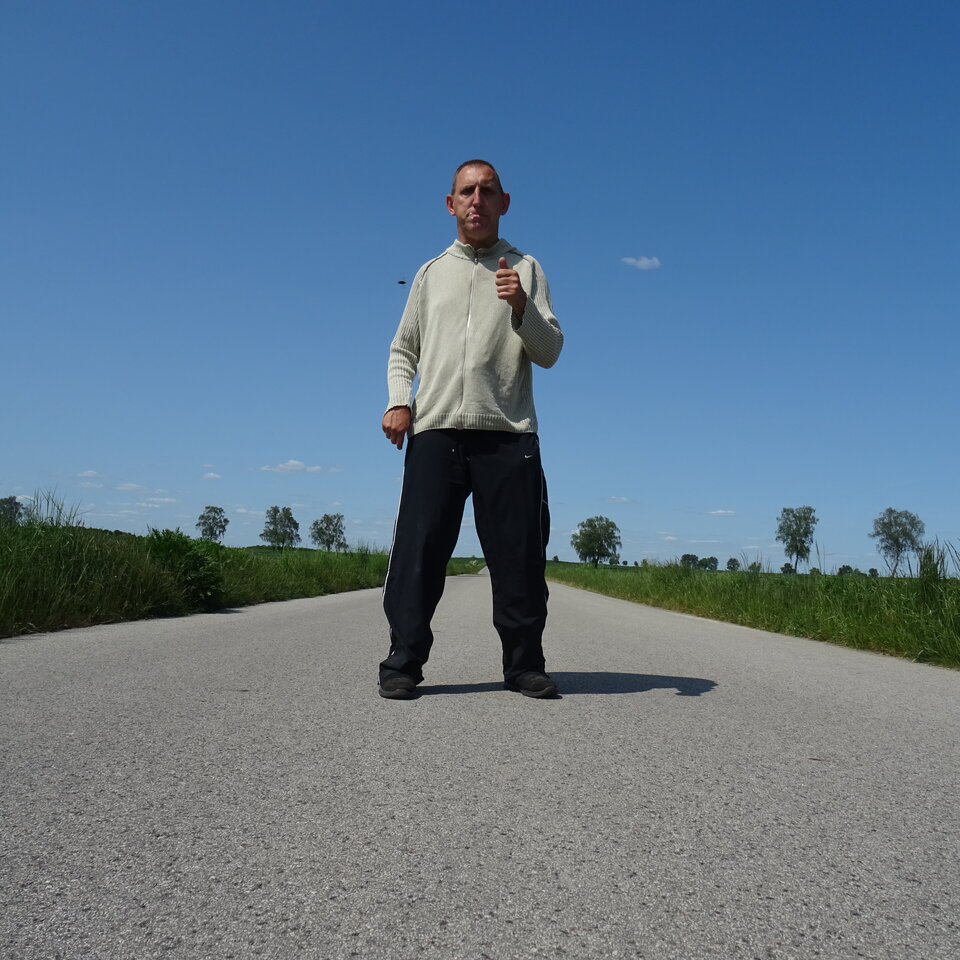 DSC01359.JPG - bojman8