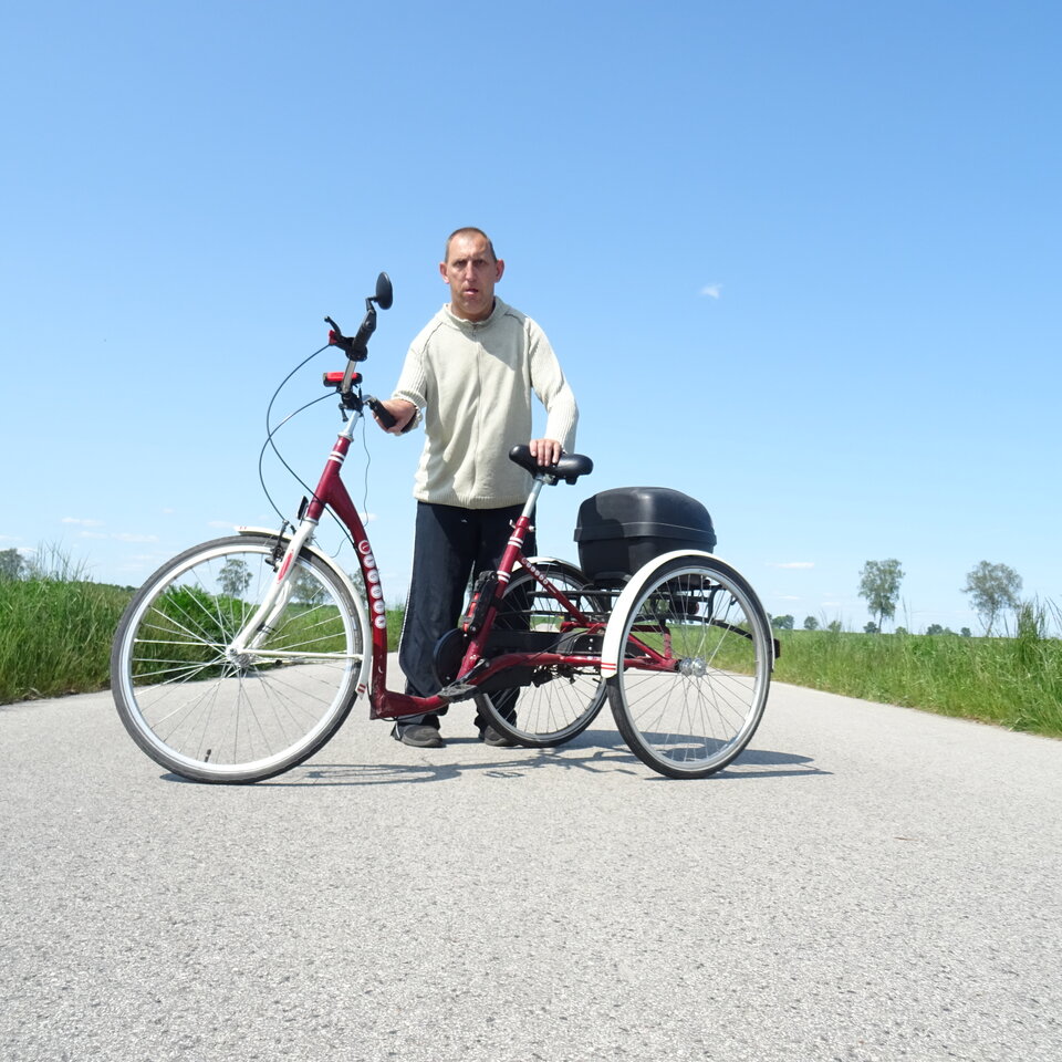 DSC01361.JPG - bojman8