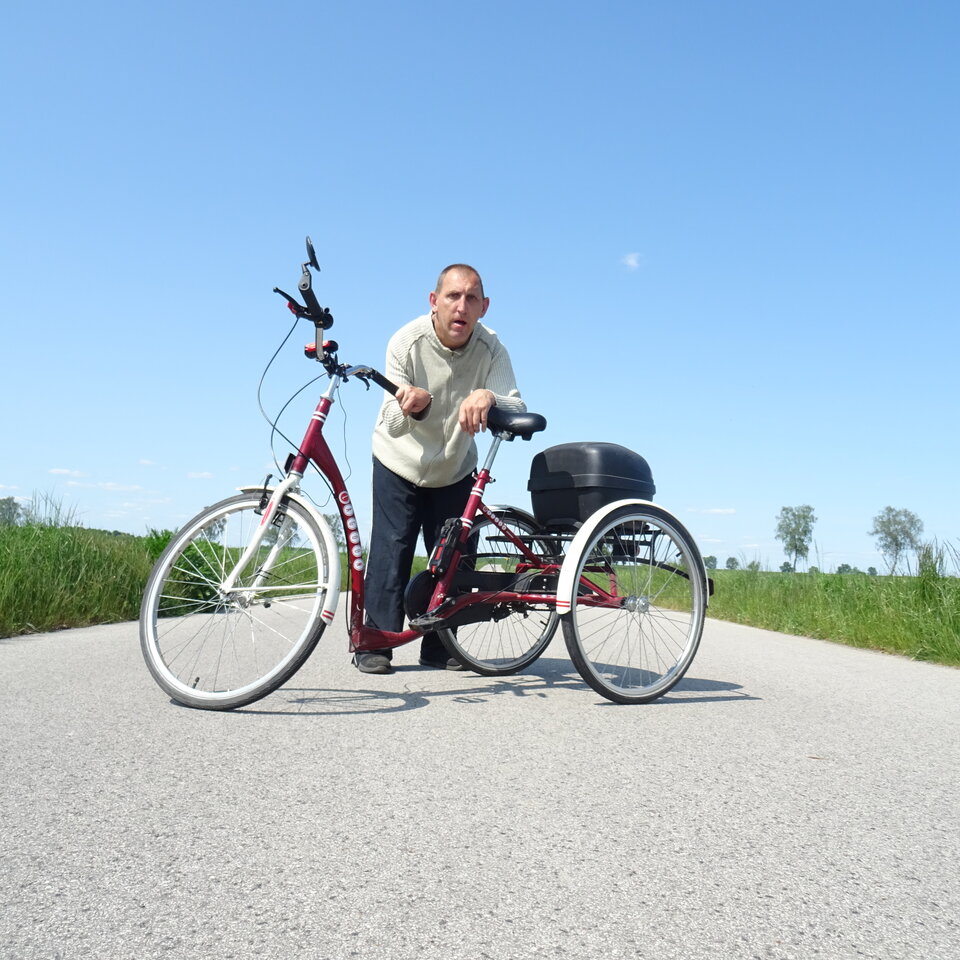 DSC01362.JPG - bojman8