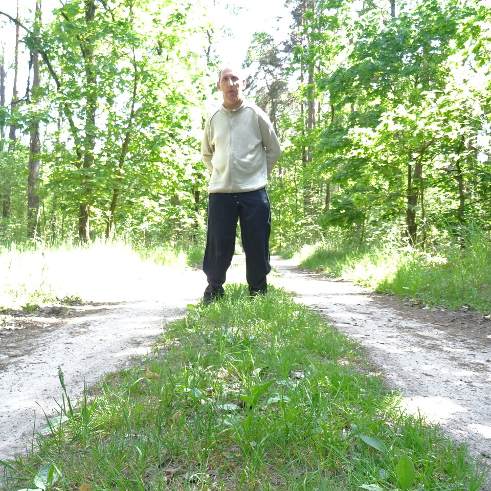 DSC01363.JPG - bojman8