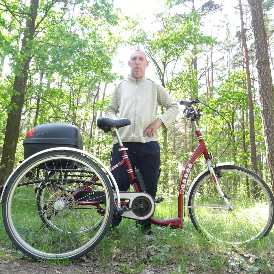 DSC01368.JPG - bojman8