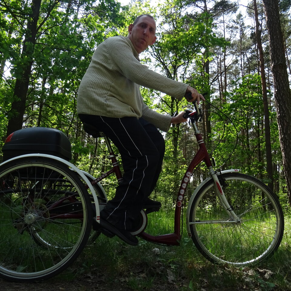 DSC01370.JPG - bojman8