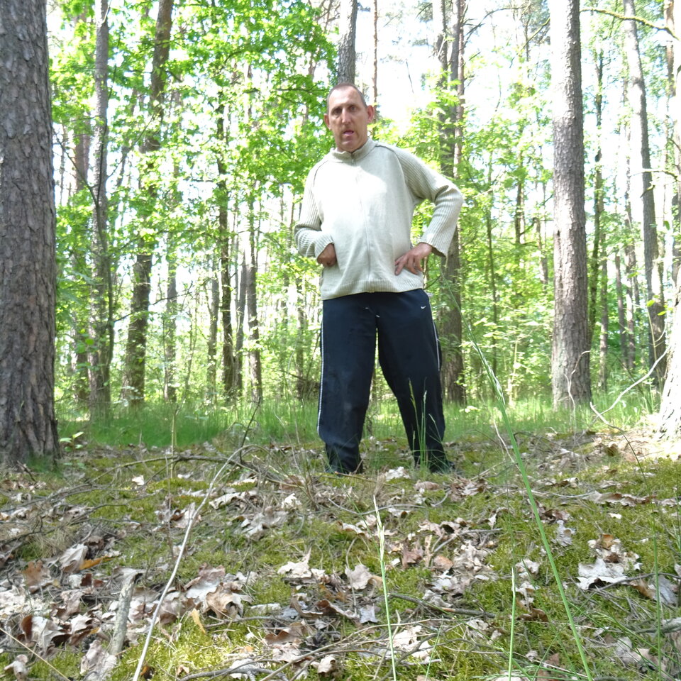 DSC01367.JPG - bojman8