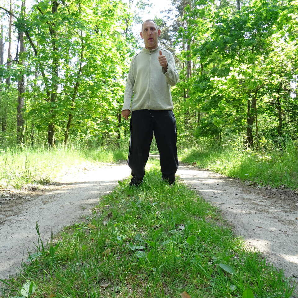 DSC01364.JPG - bojman8