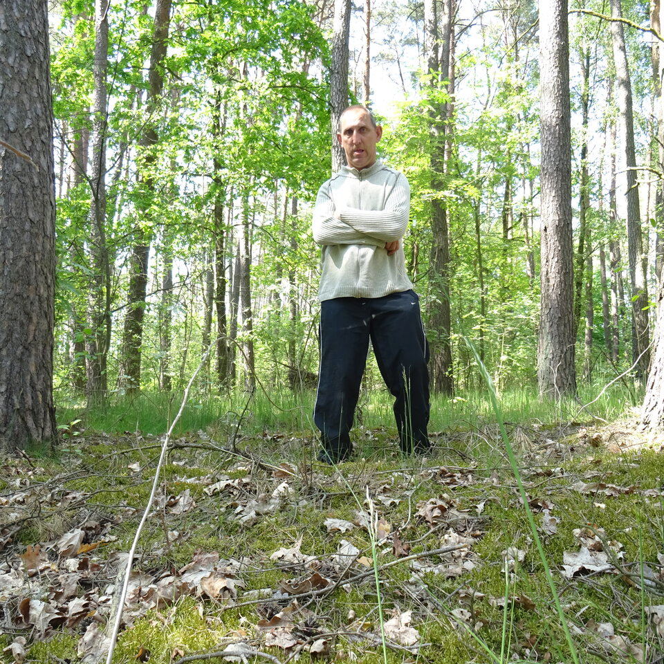 DSC01366.JPG - bojman8