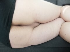 IMG_20230527_164840.jpg