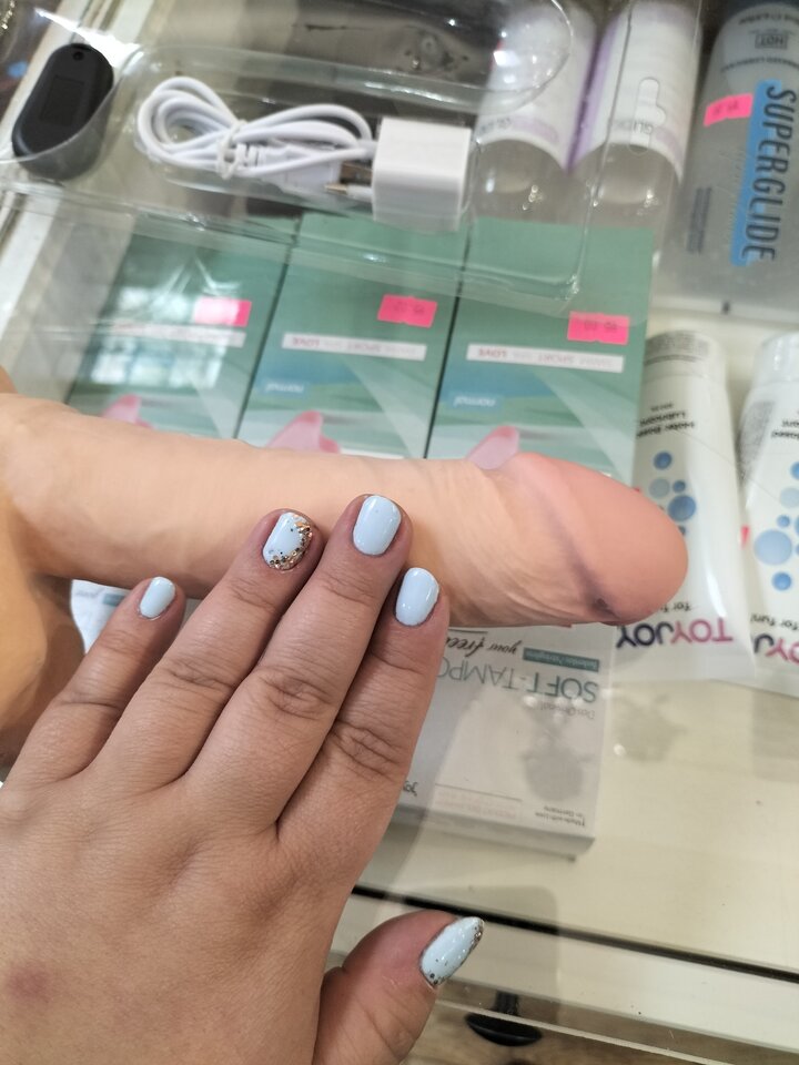 Dłonie - Jagra_duet