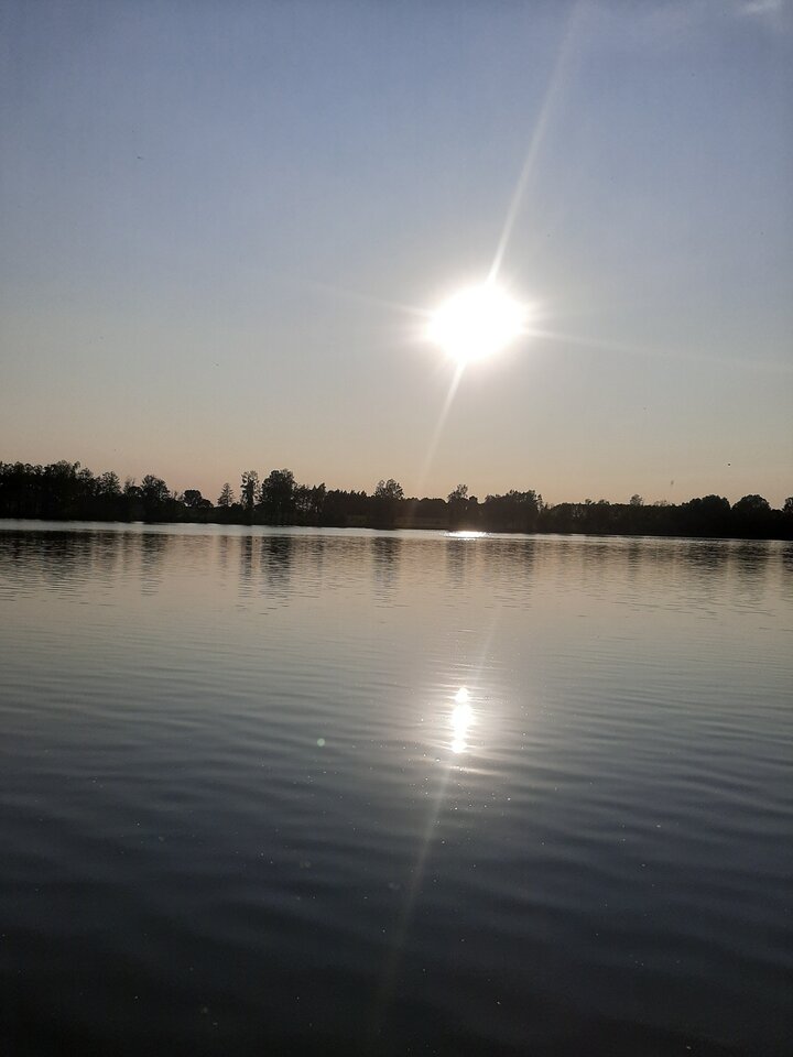 20230527_190840.jpg - XTOMx