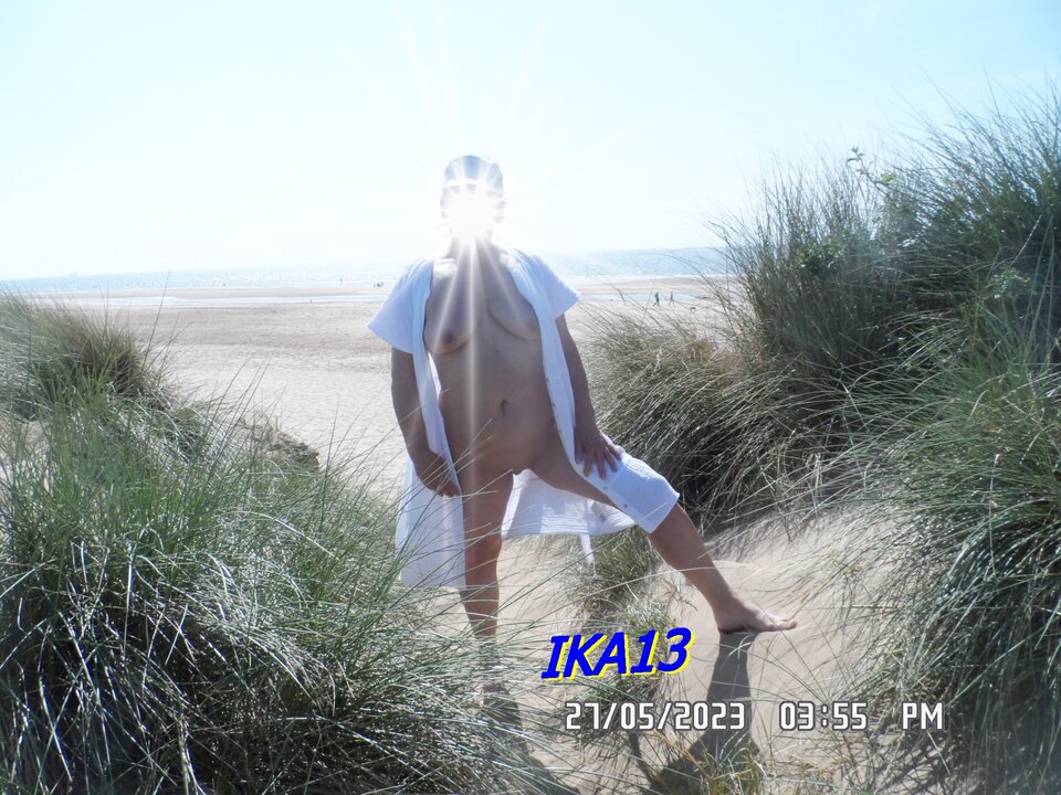 SAM_1281.JPG - ika13