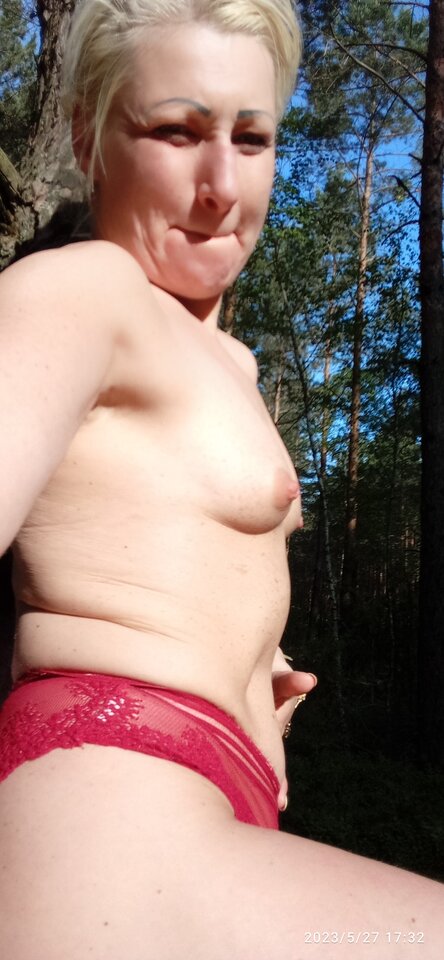 IMG_20230527_173205.jpg - Miodelka