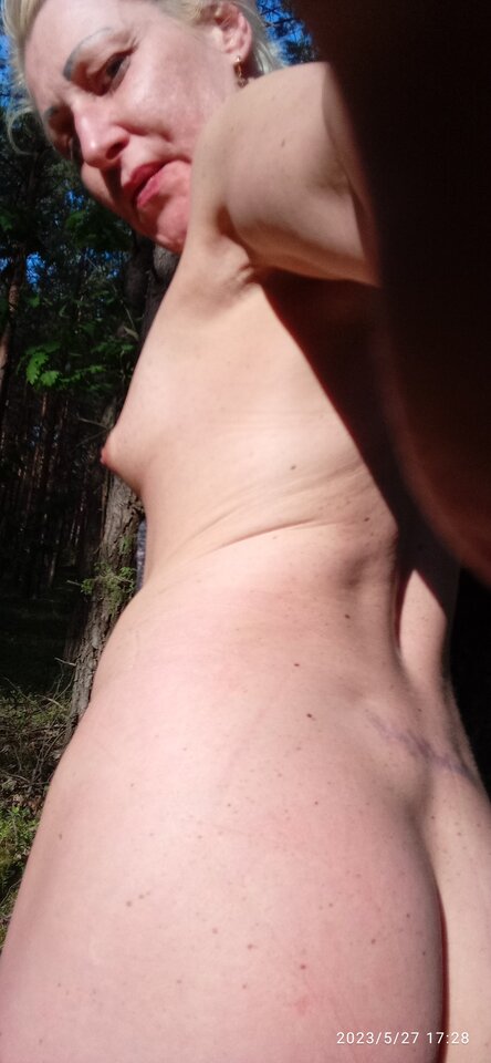 IMG_20230527_172806.jpg - Miodelka