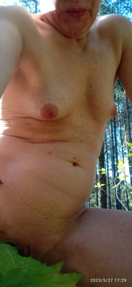 IMG_20230527_172930.jpg - Miodelka