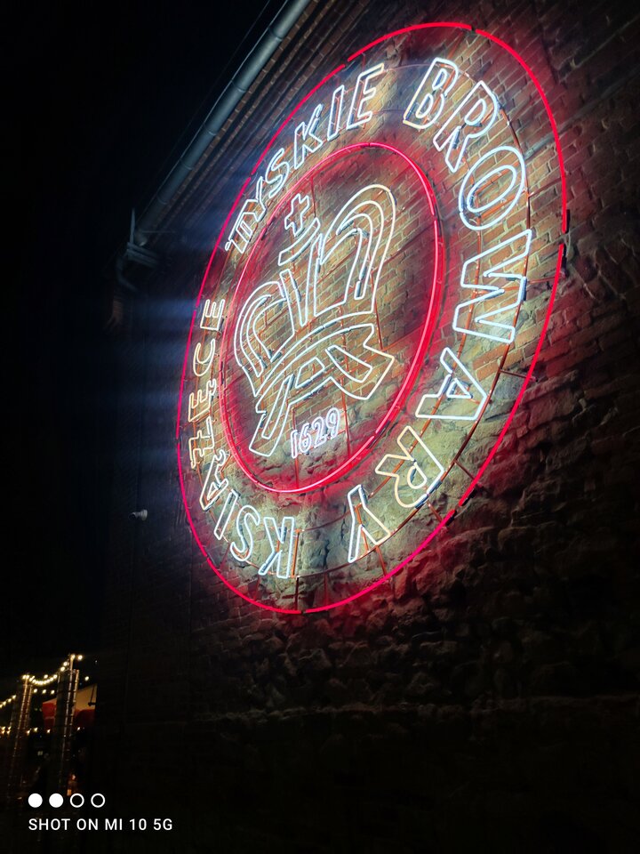 IMG_20230527_213351.jpg - nowy7676