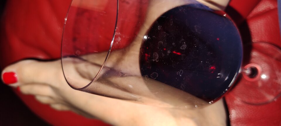 IMG_20230527_214747639.jpg - HotCot