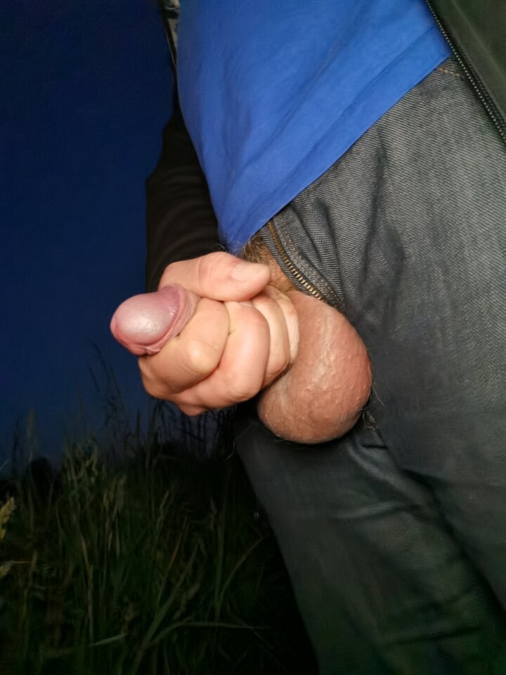 1685217850668.jpg - Mabakol