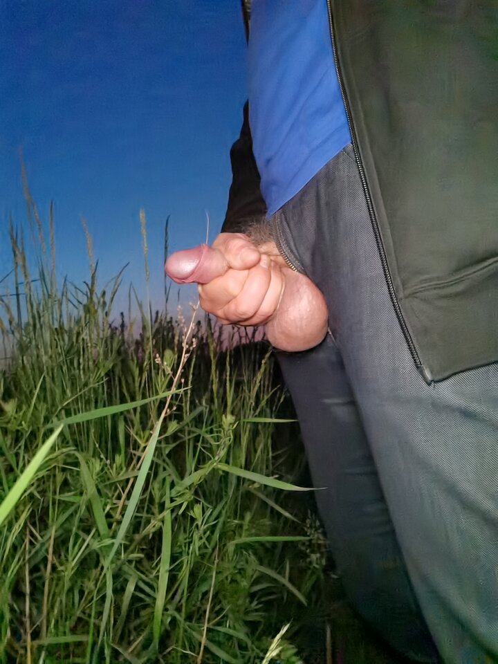 1685217981150.jpg - Mabakol