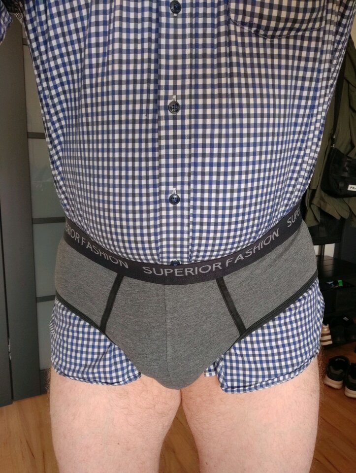 modny_H.jpg - Honey1970