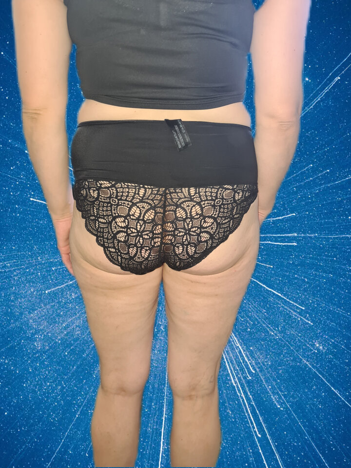 Lumii_20230527_222013880.jpg - WstydliwaParka5