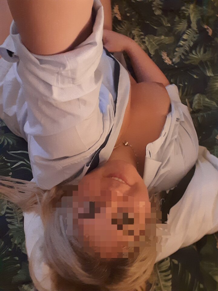 20230527_231741.jpg - LubiSieBawic