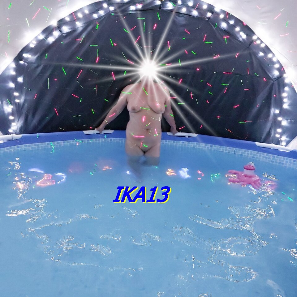 20230527_221715.jpg - ika13