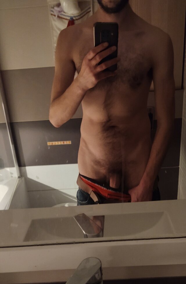 Cipacabras69