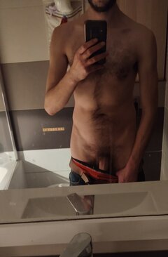 IMG_20230303_001517866~3.jpg
