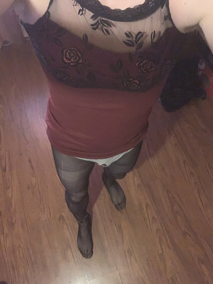 big_0ab79b9522219672b827063edb7ae0dd.jpg - Martini83bi