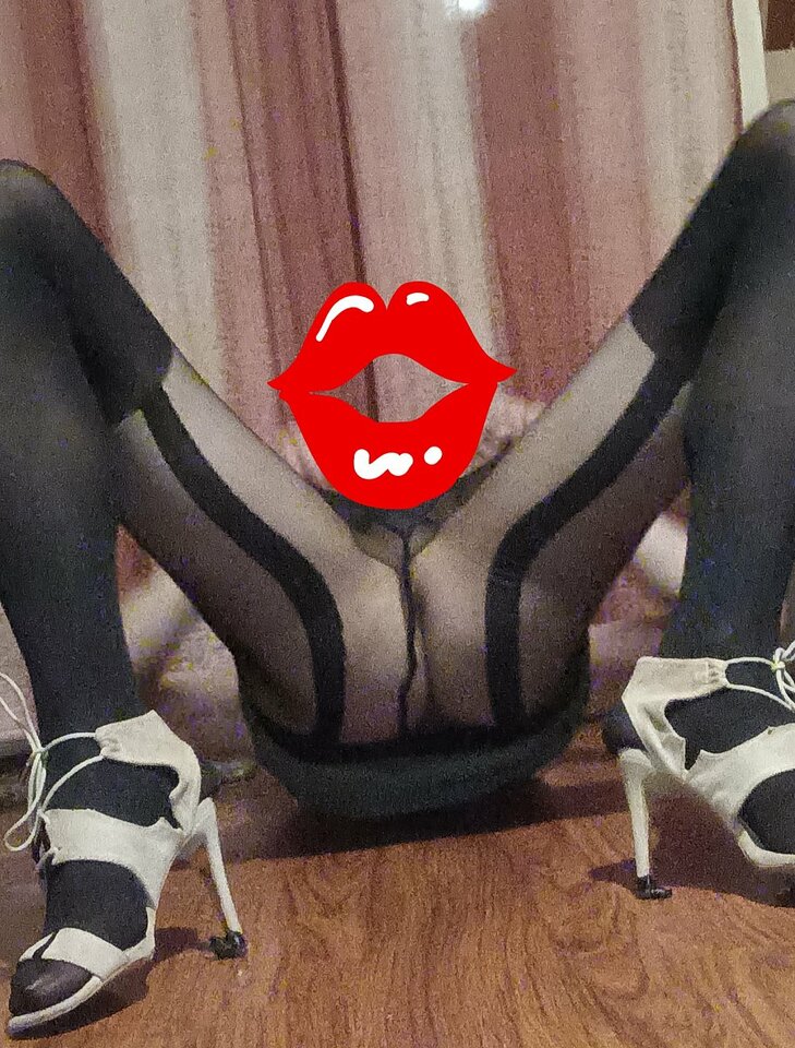 big_770b8fd35c92e8736a377997489963cb.jpg - Martini83bi