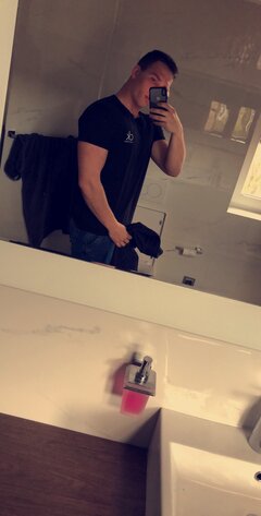 IMG_0650.jpeg