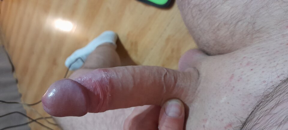 20230528_031944.jpg - xxxnagusekxxx