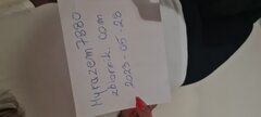 20230528_032429.jpg