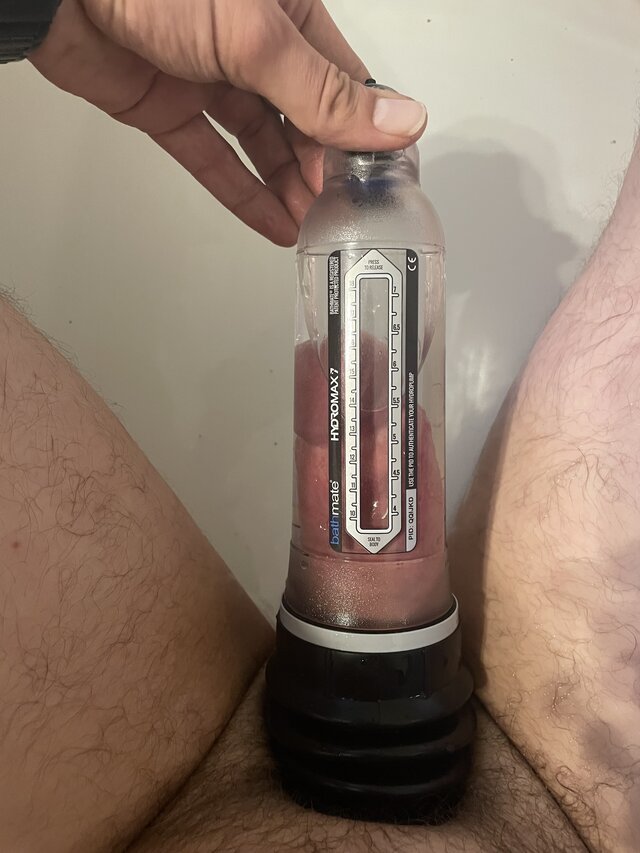 Uwielbiamwielkietylki