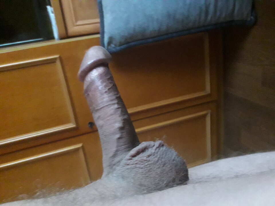 20230528_053044.jpg - brus13