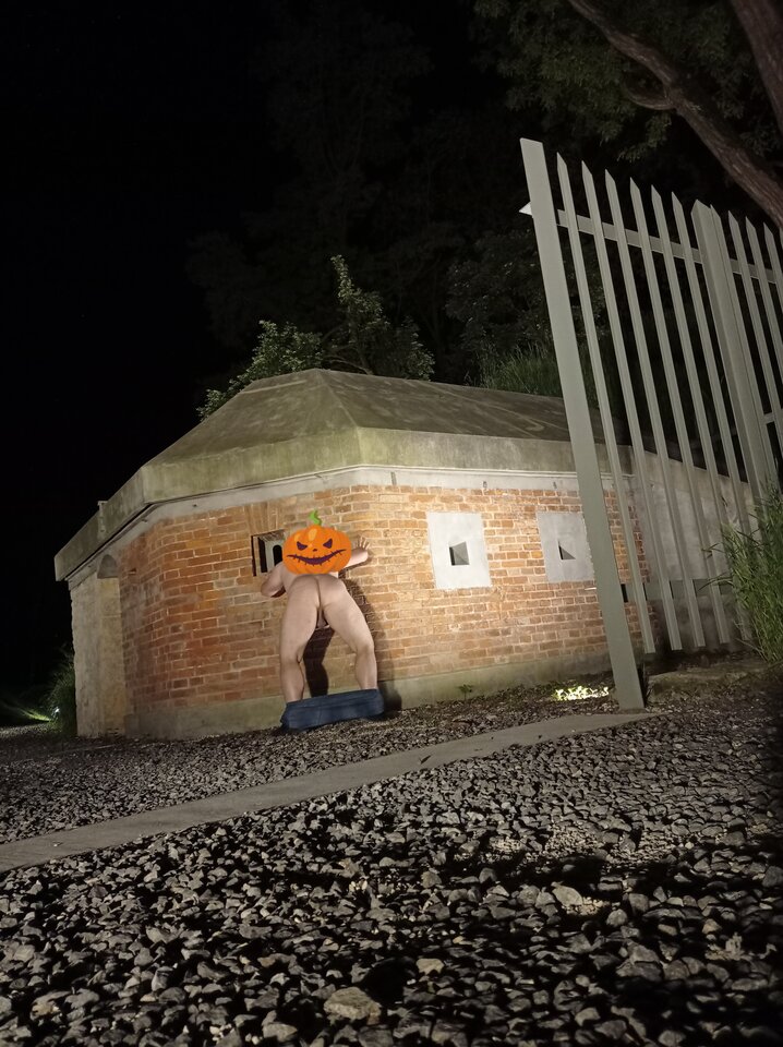 IMG_20230528_032924.jpg - 1983marcello