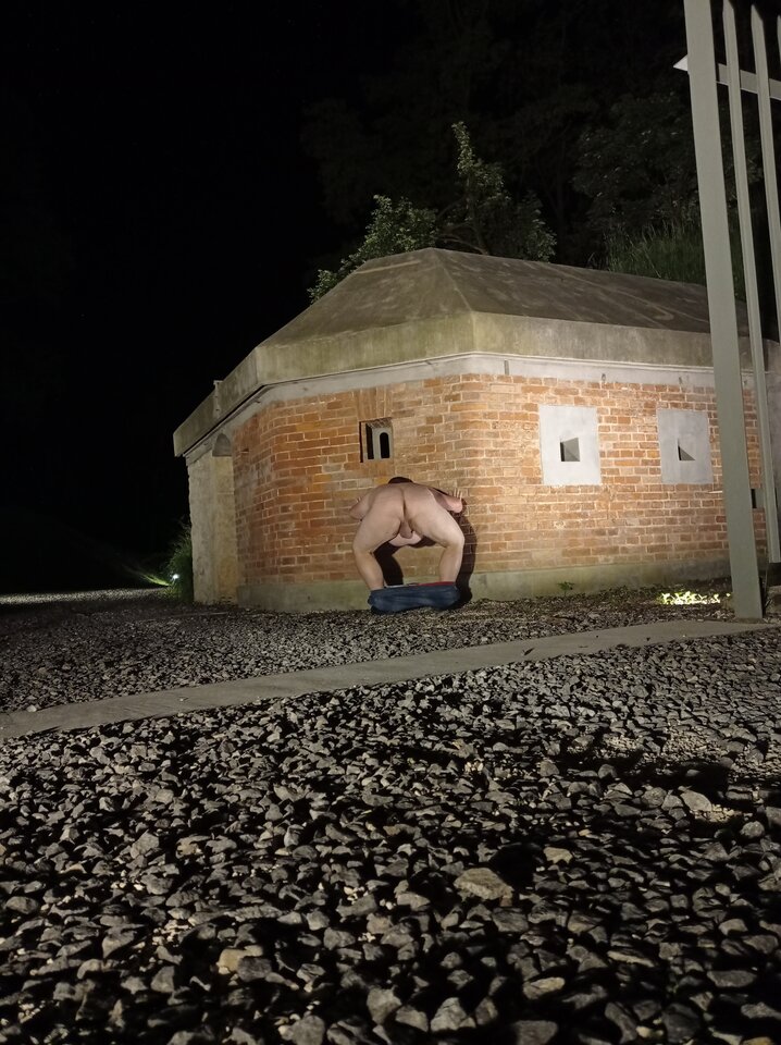 IMG_20230528_011620.jpg - 1983marcello