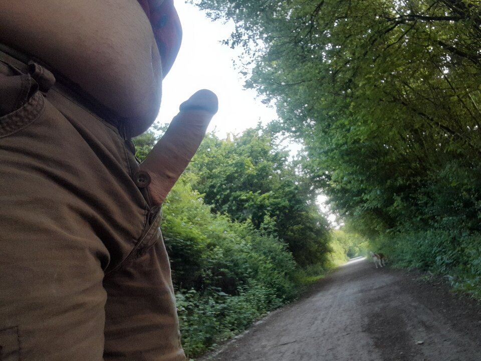 20230528_062227.jpg - rafal1410