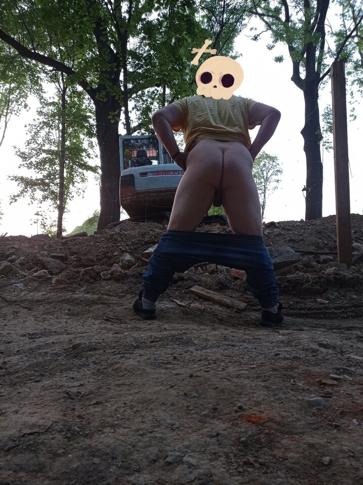 IMG_20230528_062137.jpg - 1983marcello