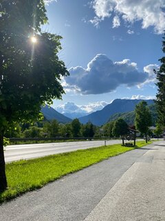 IMG_8418.jpeg