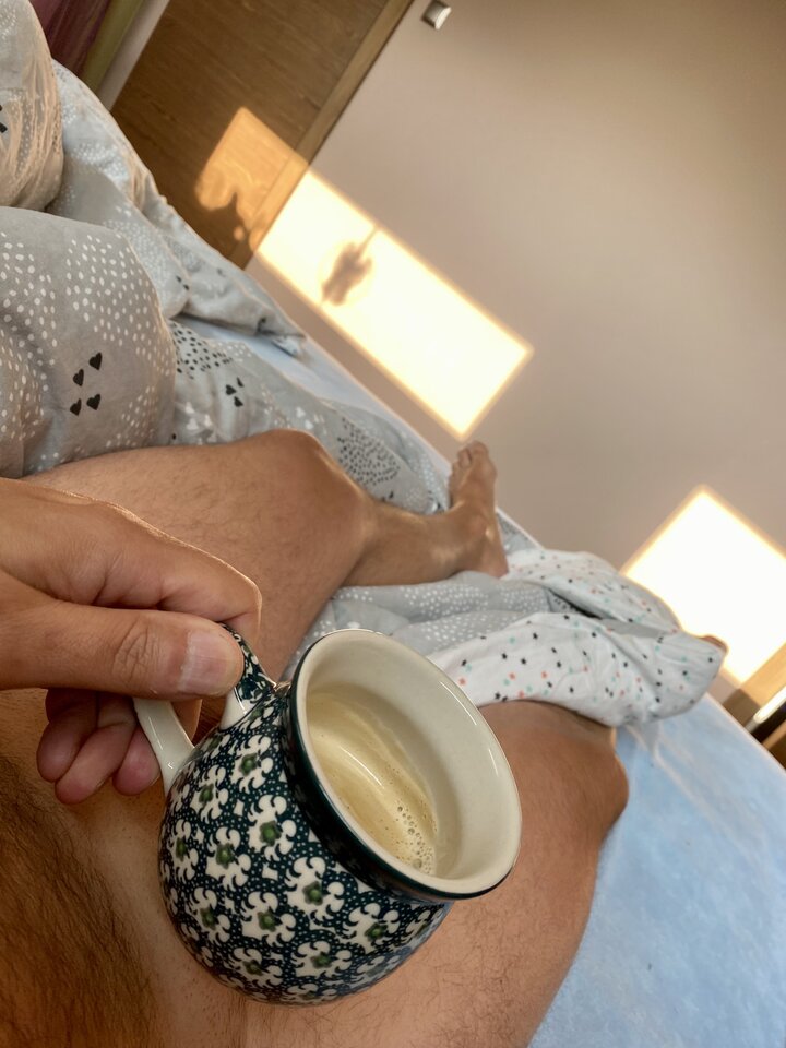 IMG_1015.jpeg - serialowapara19782