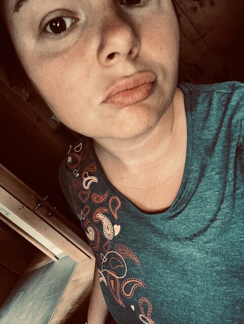 IMG_8420.jpeg - May_Day