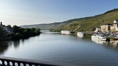 IMG_9040.jpeg