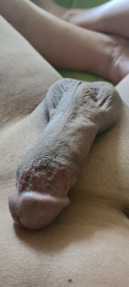 20230528_081011.jpg - kubotar