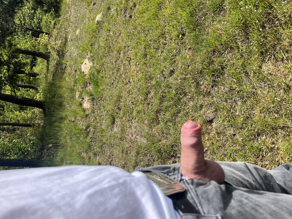 IMG_0756.jpeg - Kowalxx