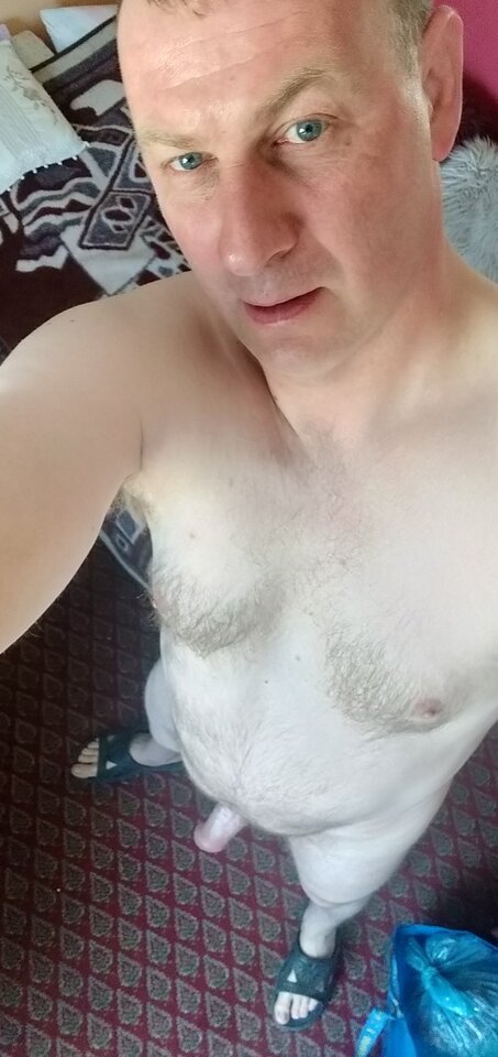 IMG20230528101458.jpg - holywood