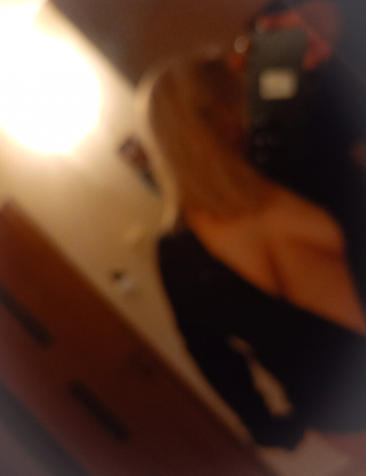 PSX_20230528_060738.jpg - Women1986