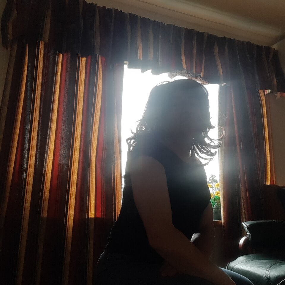 16852631141208088986949241289546.jpg - Palciusia